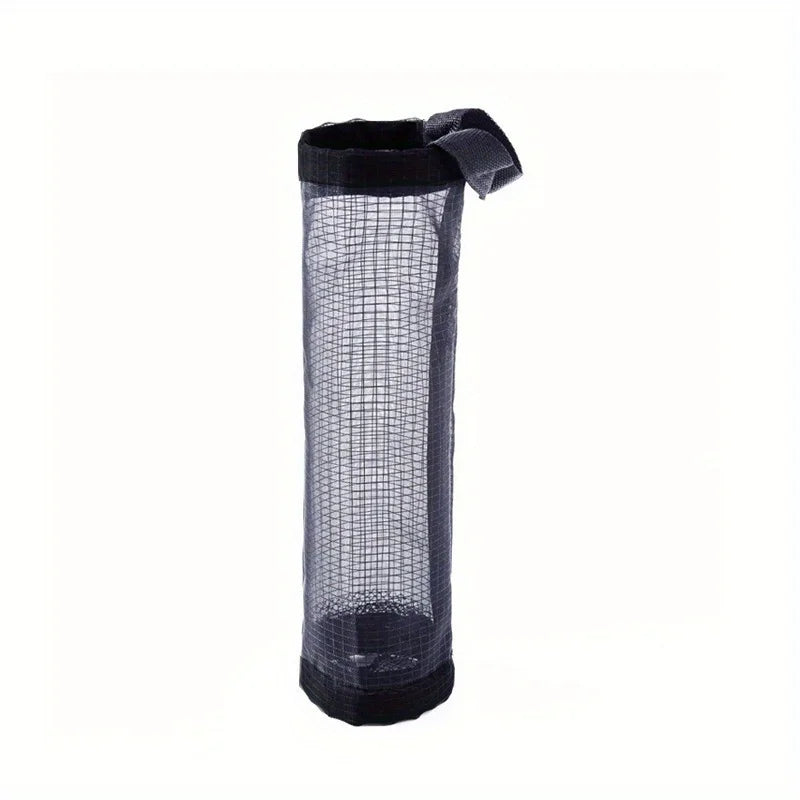 PantryBin™ Kitchen Garbage Bag Dispenser
