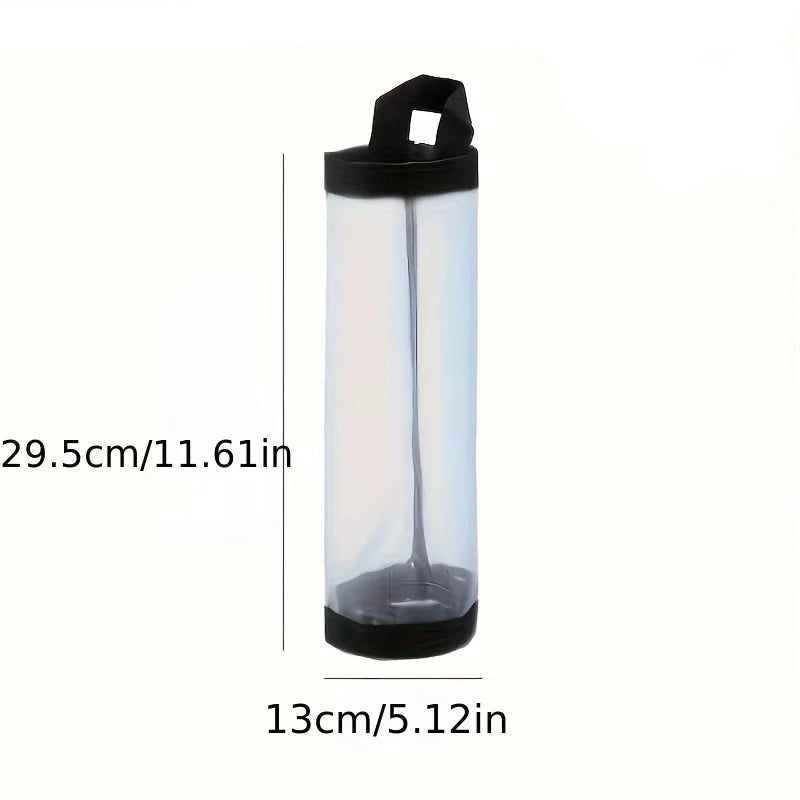 PantryBin™ Kitchen Garbage Bag Dispenser