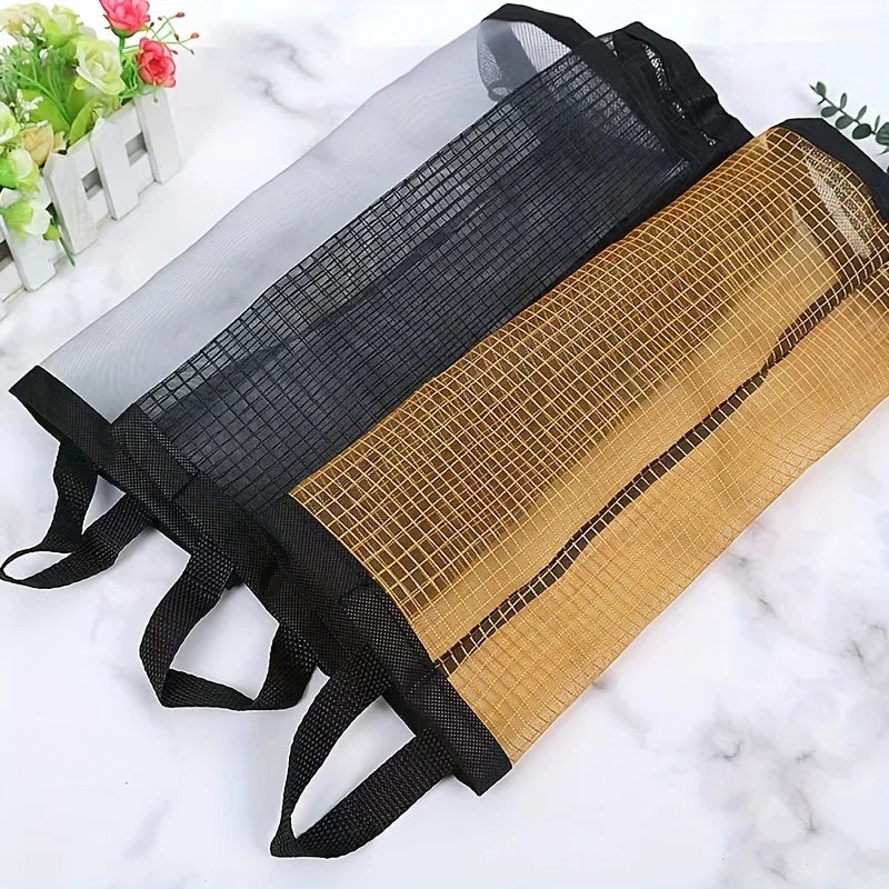 PantryBin™ Kitchen Garbage Bag Dispenser